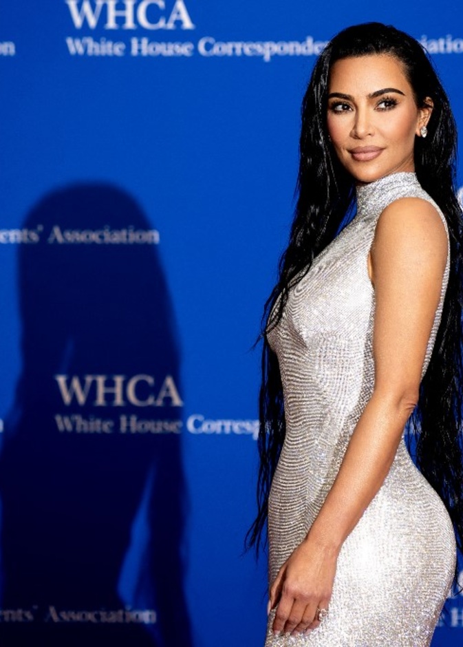 أسرار للحفاظ على رشاقتك من وحي النجمات العالميات