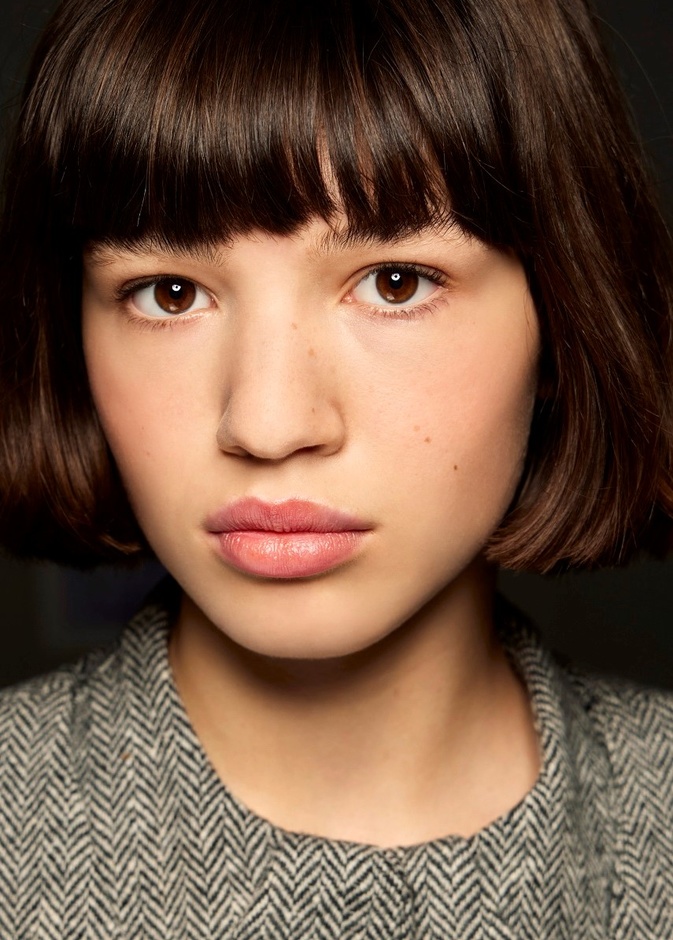 روتين صباحي للعناية بالبشرة قبل الخروج من المنزل في الصيف