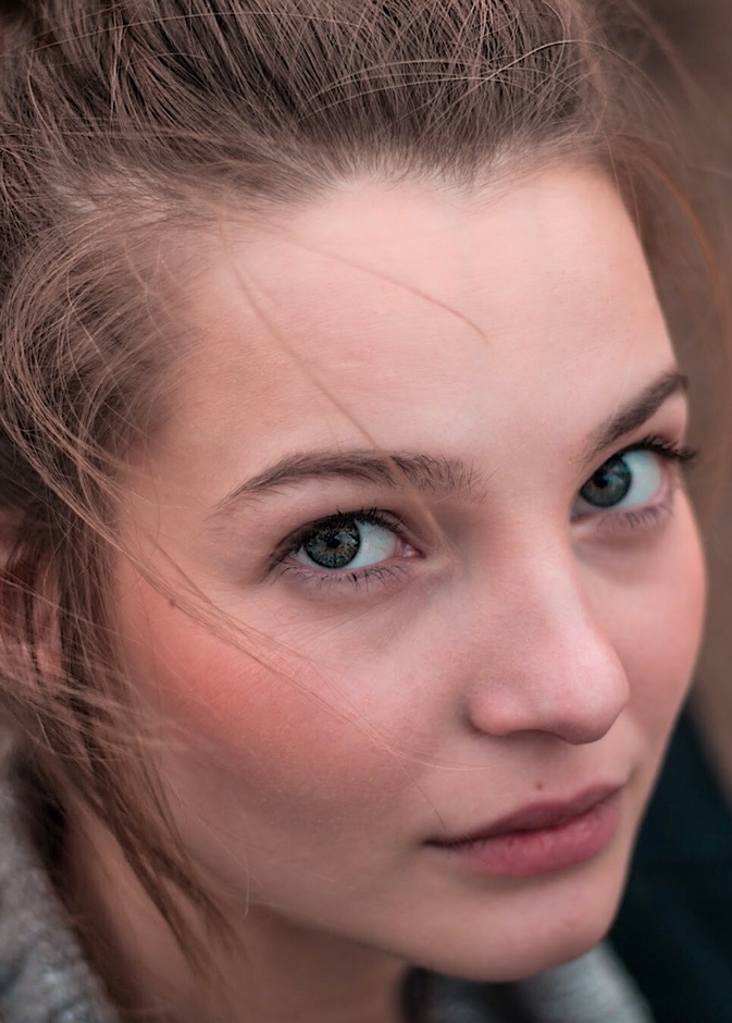 فوائد ماسك الفراولة لتقشير البشرة وعلاج حب الشباب