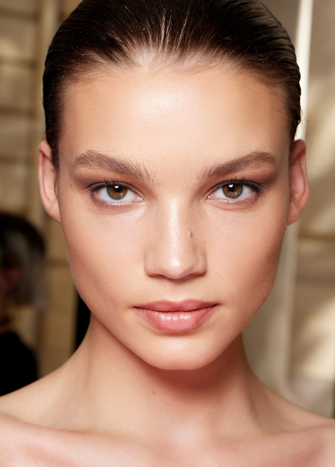 مقاومة علامات الشيخوخة المبكرة بخطوة واحدة فلا تغفليها