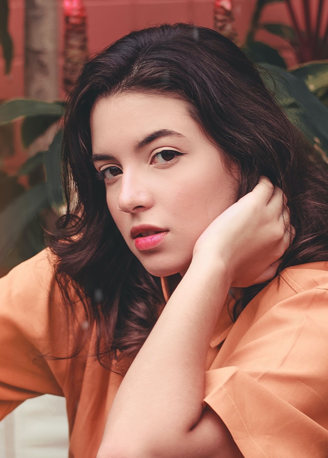 نصائح فعالة للتخلص من حبوب الوجه بسرعة