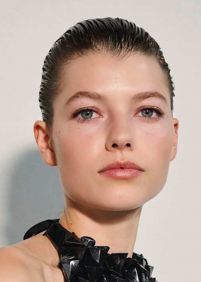 ما يجب معرفته عن تقشير البشرة بطريقة vipeel وما هي فوائدها واضرارها