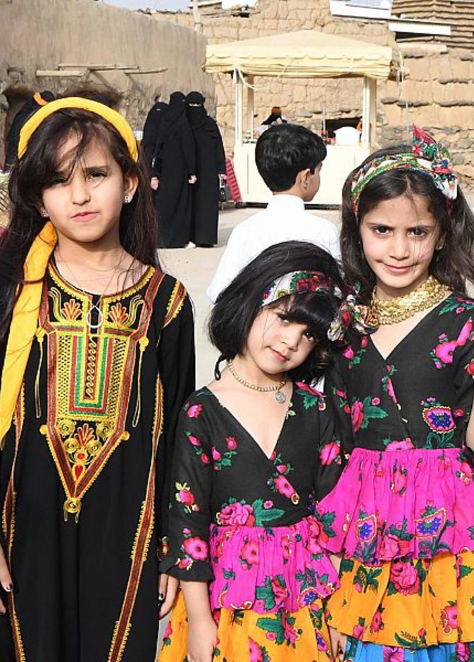 قرية المسقي التراثية.. تجربة تراثية ساحرة وأجواء خلابة لعشاق التاريخ في أبها