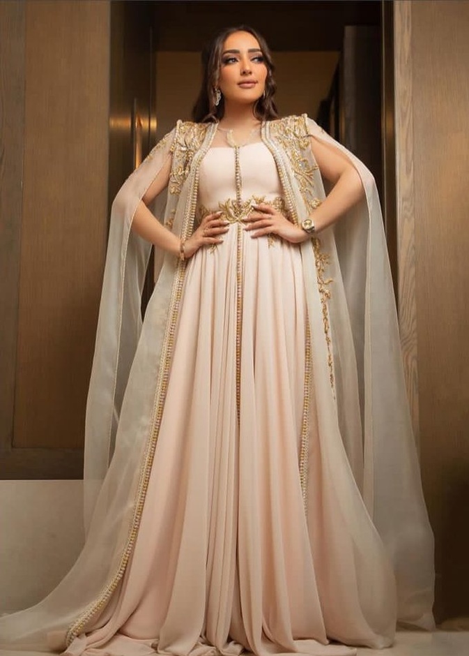 جميلة البداوي