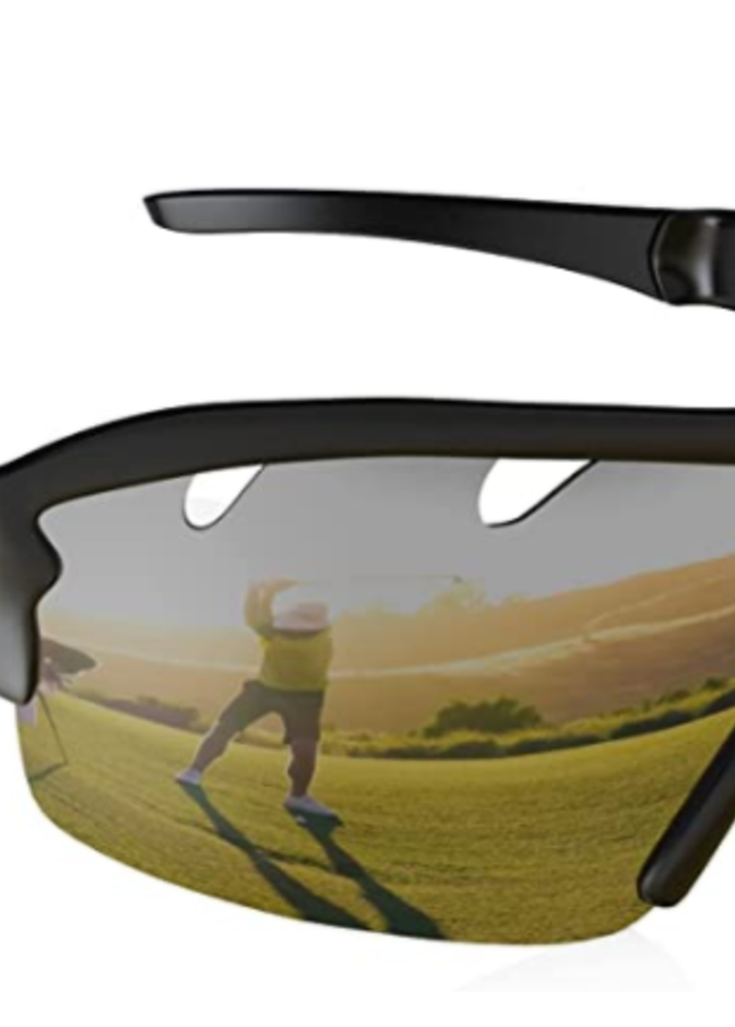  أمازون تعلن عن خاصية تسوق افتراضية جديدة للنظارات الشمسية