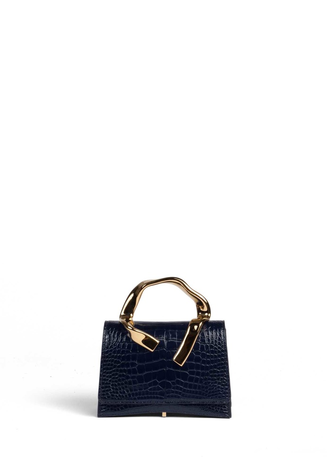 برايفت بوتيك من برينتيمبس الدوحة يطلق سلسلة مجموعات الكبسولة الحصرية والمحدودة عبر الإنترنت