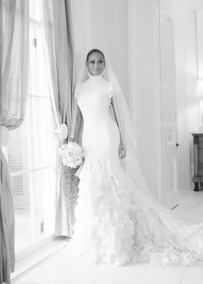 جينيفر لوبيز