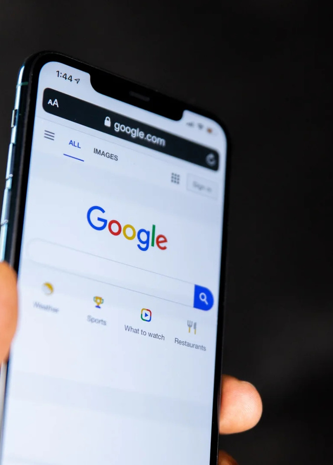 كيف تحذفين حسابك من غوغل إلى الأبد مع الاحتفاظ بالبيانات؟