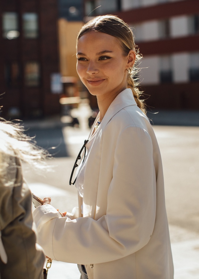 فوائد تطوير الذات للمرأة وتأثيره على حياتها الشخصية والعملية