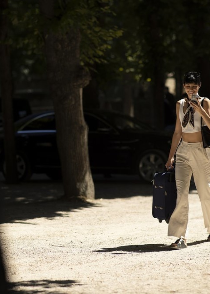 أهم مراحل تطوير الذات للمرأة في العمل وأساليبها