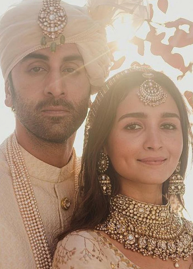 حريق في موقع تصوير فيلم رانبير كابور الجديد تم إطفاؤه بعد 5 ساعات