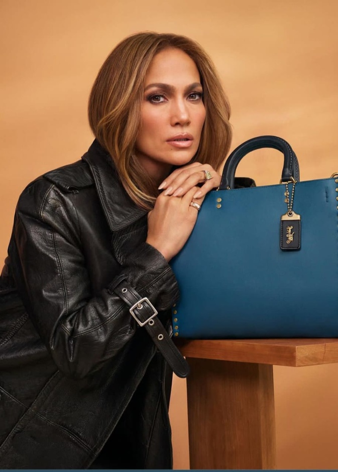 جينيفر لوبيز