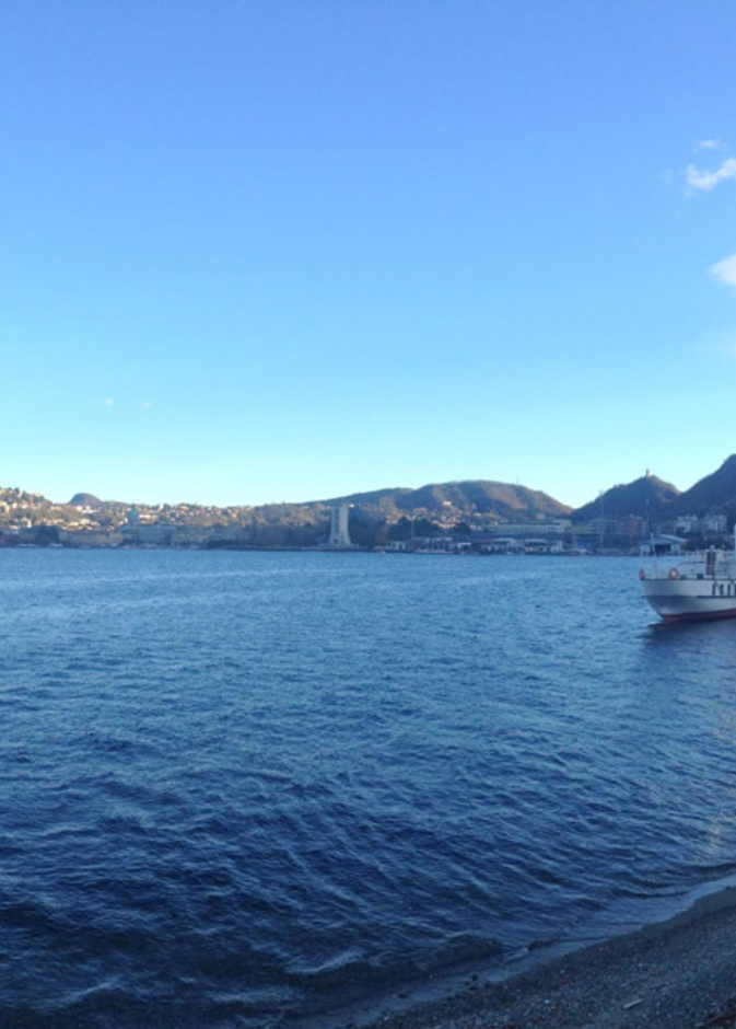 الفخامة ترافقهما في كل مكان.. تفاصيل رحلة شهر العسل الثاني لـ جينيفر لوبيز وبن أفليك في إيطاليا