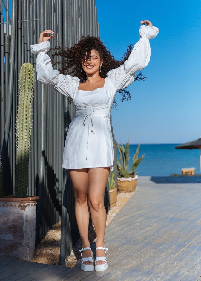 مايان السيد 