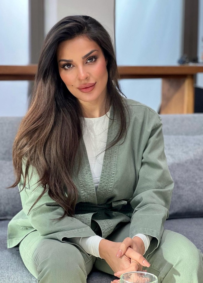 نادين نسيب نجيم