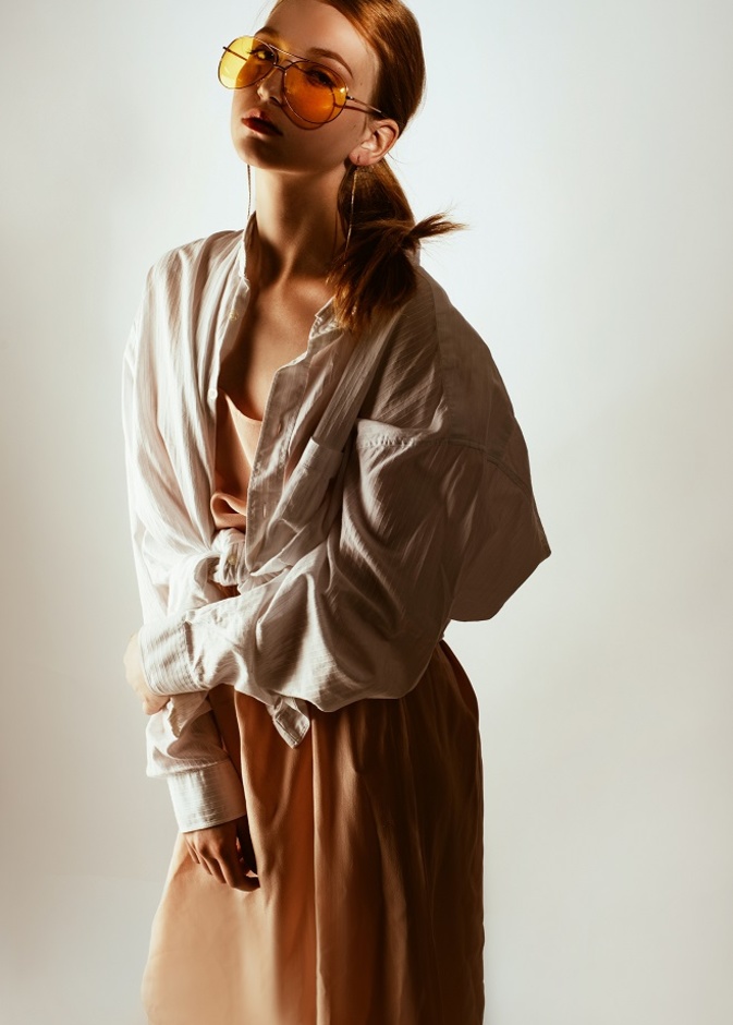 خبيرة تُشارككِ بمجموعة من قواعد الإيتكيت السلوكي لتطوير ذاتكِ