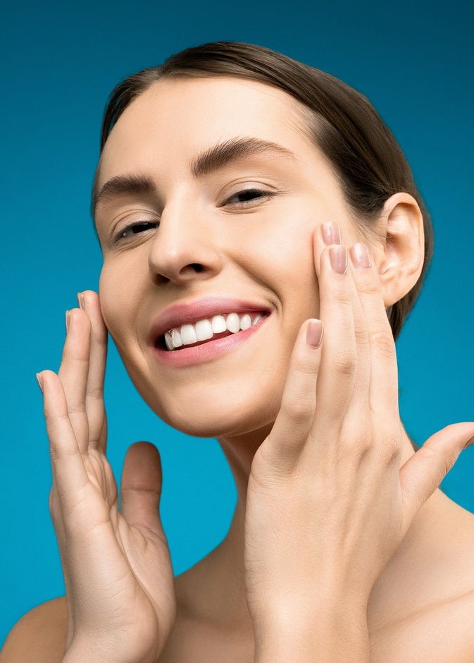 5 نصائح جمالية قدمتها لنا أمهاتنا لعلاج مشاكل البشرة والشعر