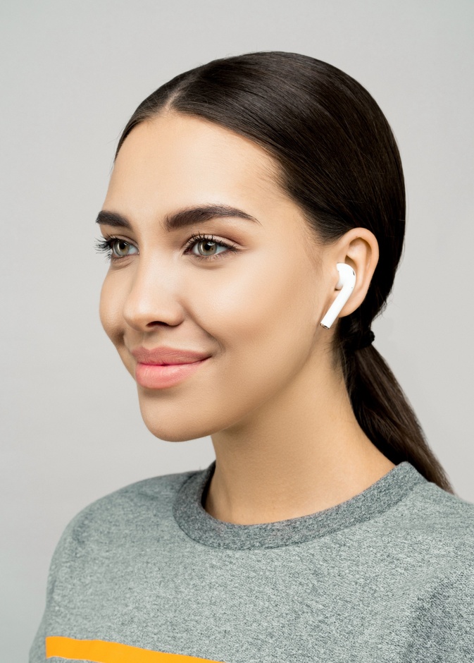 أفضل طرق لمكافحة الشيخوخة وإخفاء التجاعيد في بشرة المرأة