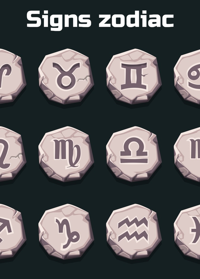 توقعات الأبراج ليوم الأحد 21 أغسطس