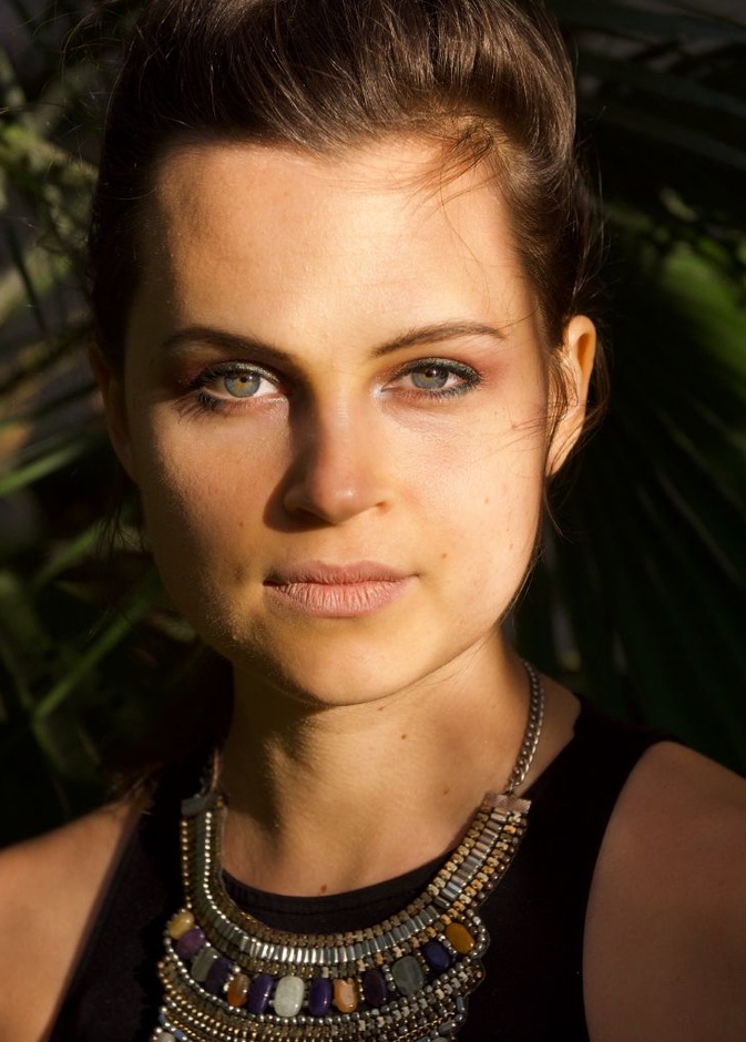  خلطات طبيعية من دقيق الذرة مجربة لنضارة بشرة المرأة هذا الصيف