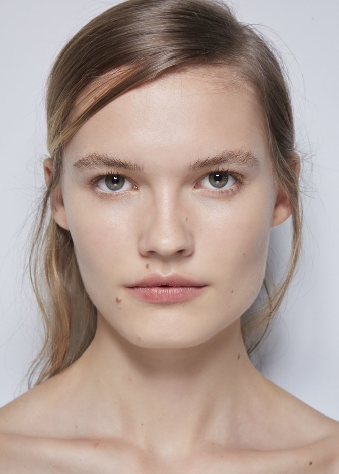 ما هو علاج راديو فريكونسي للبشرة وأهم أضراره