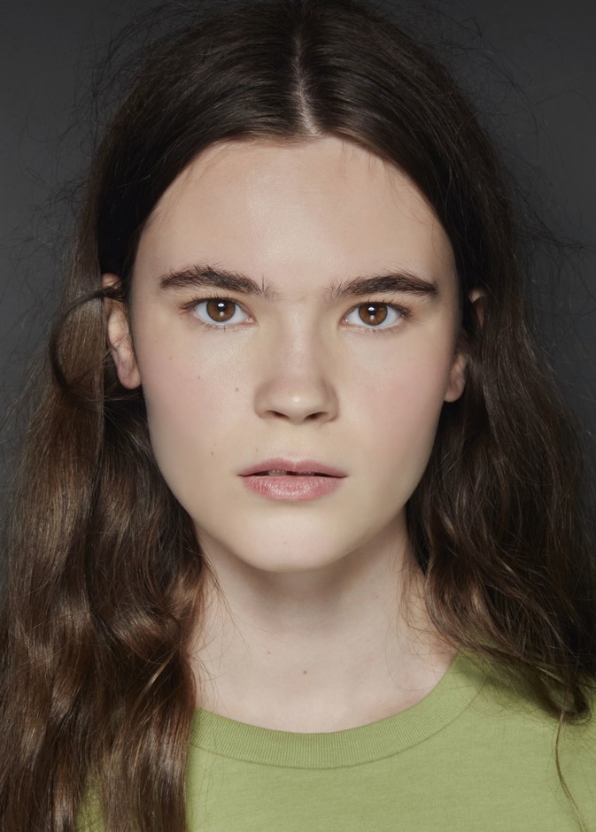 أبرز 5 حسابات انستغرام لأطباء جلد ينشرون التوعية حول العناية بالبشرة