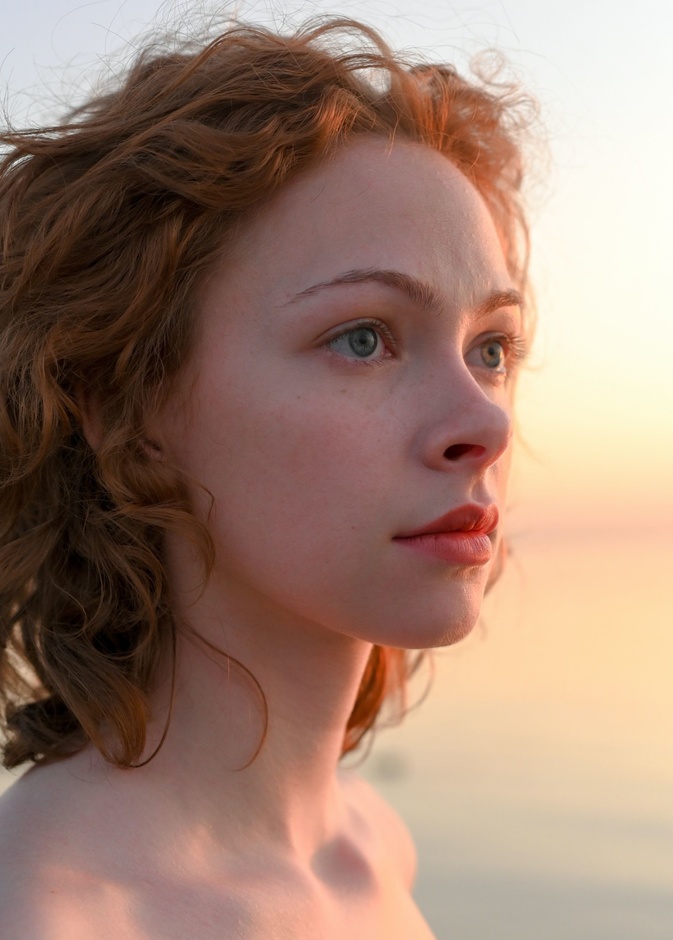 نصائح طبيعية لبشرة صافية خالية من الإحمرار والتهيج