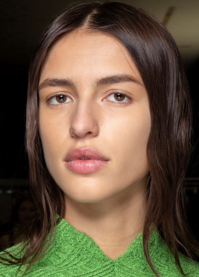 طرق مختلفة للتخلص من تجاعيد البشرة والحصول على وجه مشدود