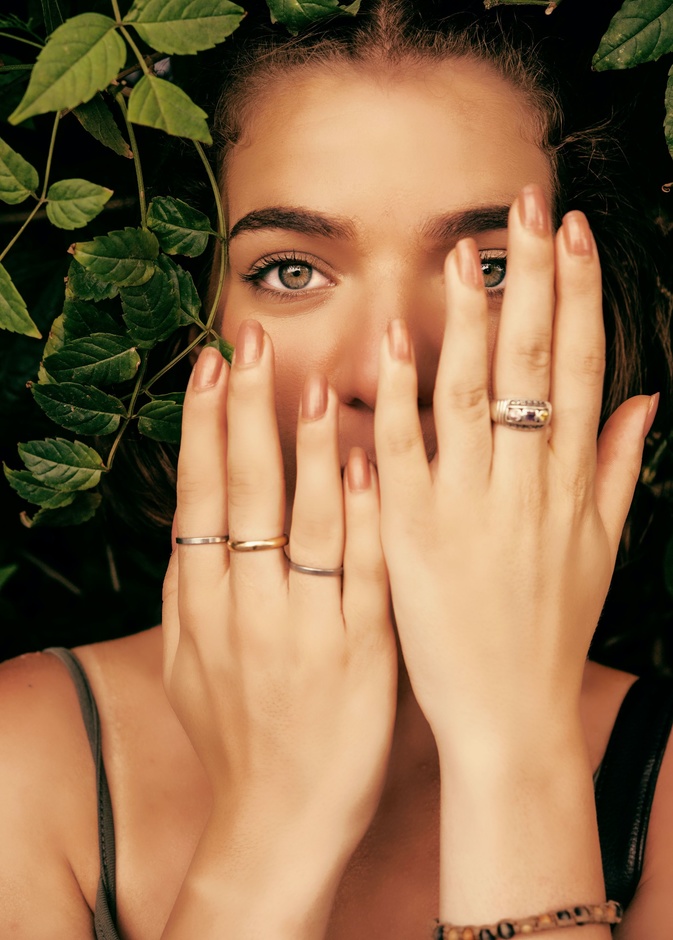 أنواع عملية شفط دهون اليدين وأهم نتائجها ومخاطرها عن تجربة