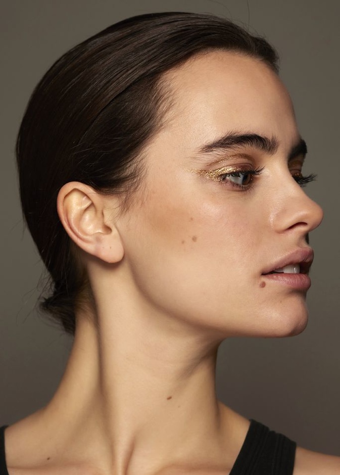 البوتوكس طريقة غير جراحية لشد الوجه والتخلص من التجاعيد