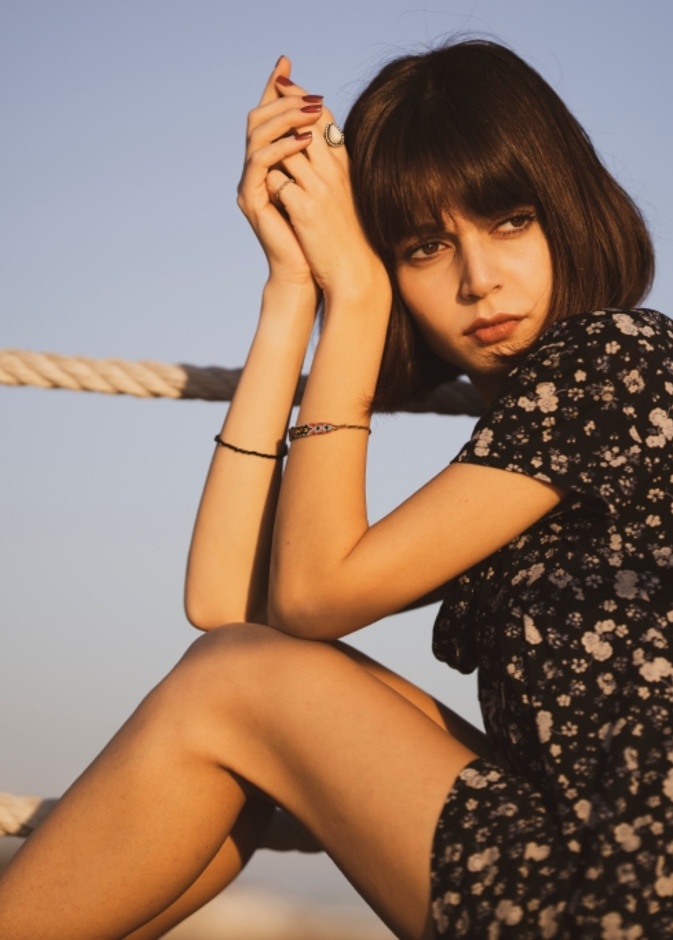 نصائح بعد عملية حقن الدهون في الساقين وما هي مدة بقائها