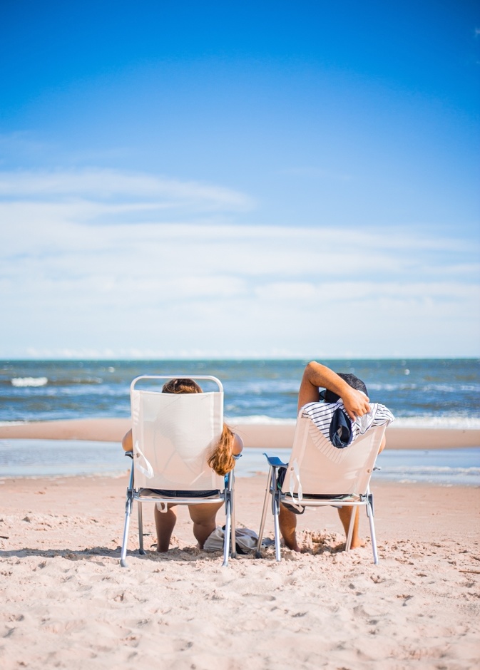 نصائح للتوفير في تكاليف الرحلات السياحية في موسم الصيف