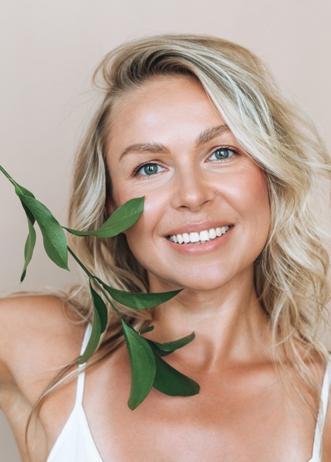 حاربي التهابات الجسم بتناول هذه الأعشاب والتوابل