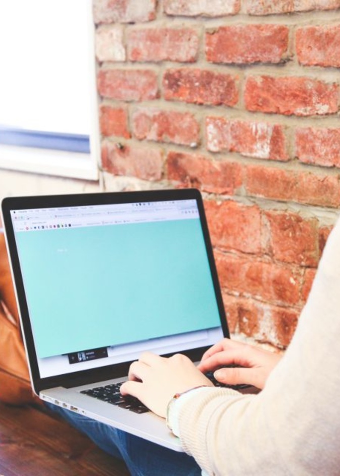 أهم أنماط التطوير الذاتي وكيفية تطبيقها