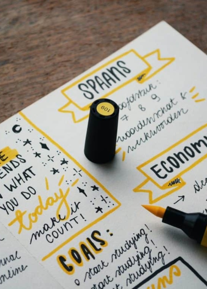 أهم استراتيجيات تحقيق الأهداف وتطوير الذات للمرأة