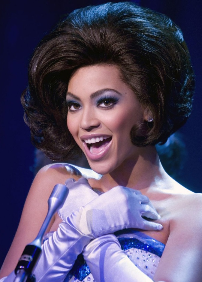 رجيم على طريقة المشاهير.. هل يشكل خطراً على صحتك؟