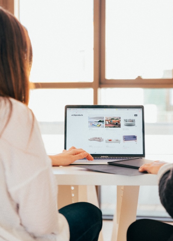 اختاري أهداف واقعية قابلة للتنفيذ على أرض الواقع