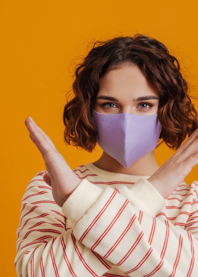 اكتشاف سبب وفاة البعض جراء الاصابة بكورونا