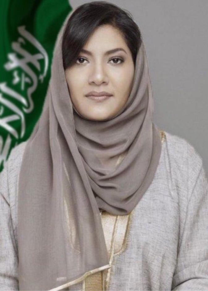 بمناسبة اليوم الوطني.. دور المرأة في تاريخ تطوير السعودية على مدار 100عام