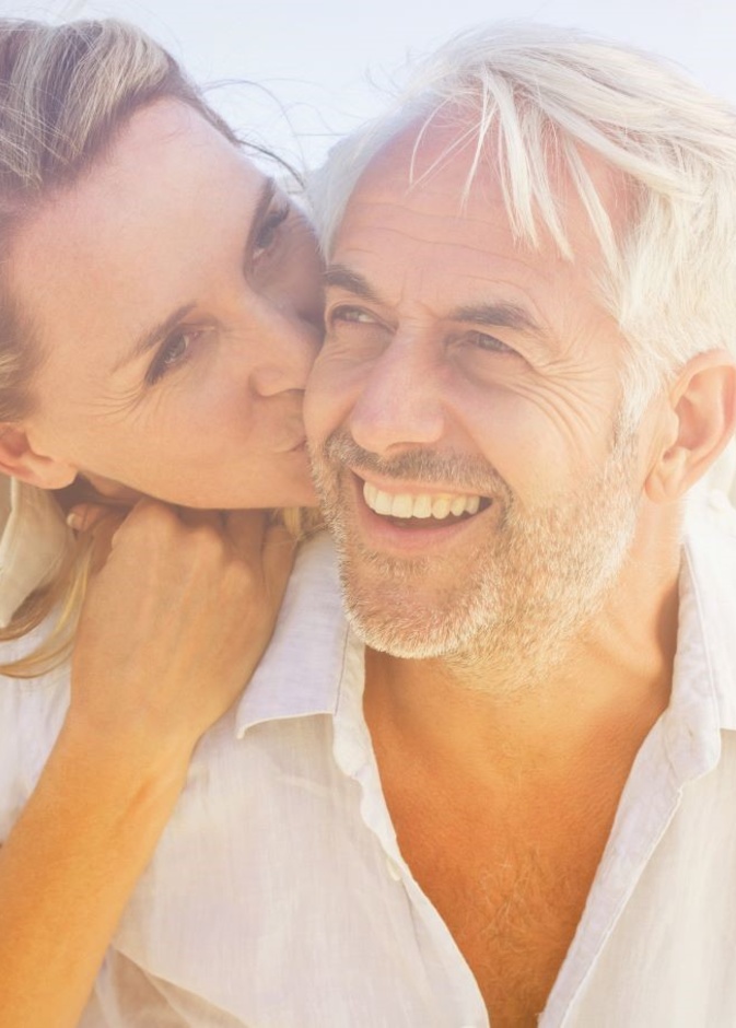 الإجازة الزوجية بين العيوب والمميزات .. أيهما أكثر تأثيراً