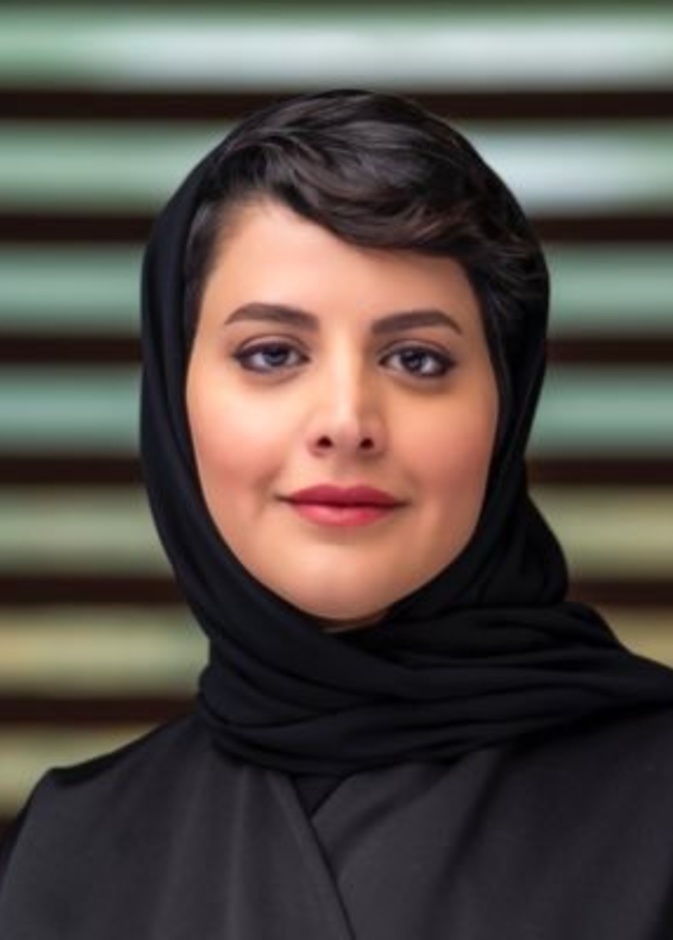 الأميرة هيفاء آل مقرن تفتخر باعتماد ينبع كمدينة تعلم دولية في اليونسكو