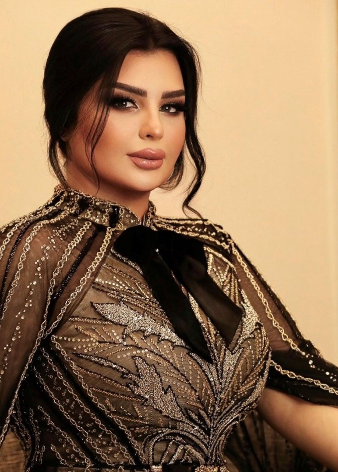 ترقبا لحفلها في الطائف.. أجمل اطلالات "اصيل هميم" المتميزة بالفخامة والرقي