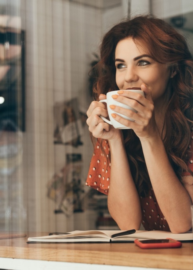 القهوة مفيدة لكن ليس لهذه الفئة من الناس