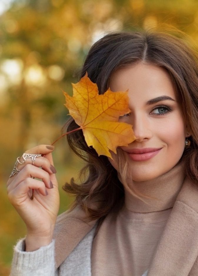 امراض تزداد حدتها مع حلول فصل الخريف