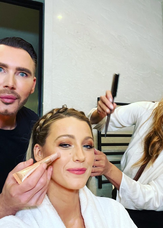 5 نصائح لمكياج بأسلوب برج العذراء!