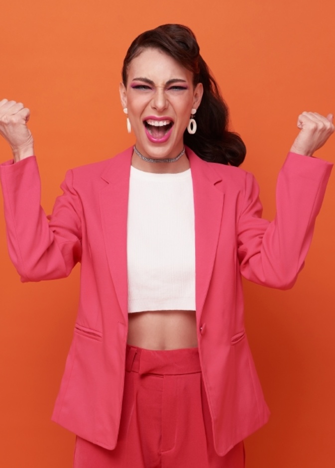 ما هي توجيهات الفلك لمواليد برج الميزان في الأسبوع الأخير من سبتمبر؟