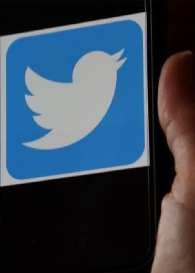 تويتر سيتيح تحرير التغريدات