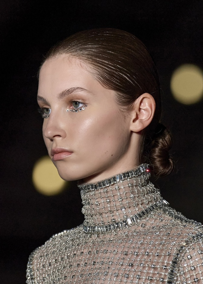  أضرار استخدام البرايمر يومياً على البشرة