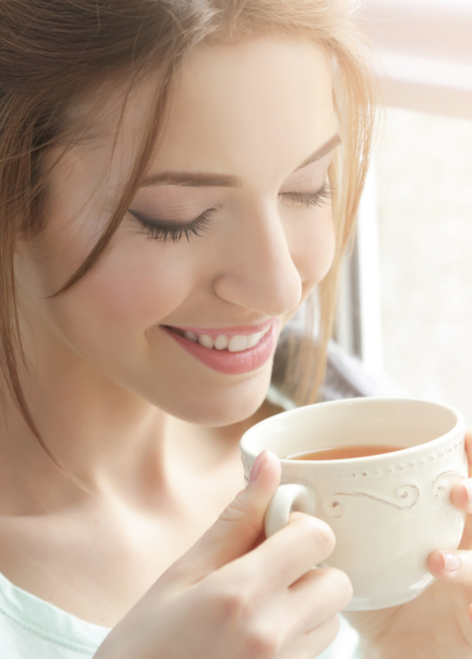 الشاي ومرضى السكري.. فوائد وعلاجات