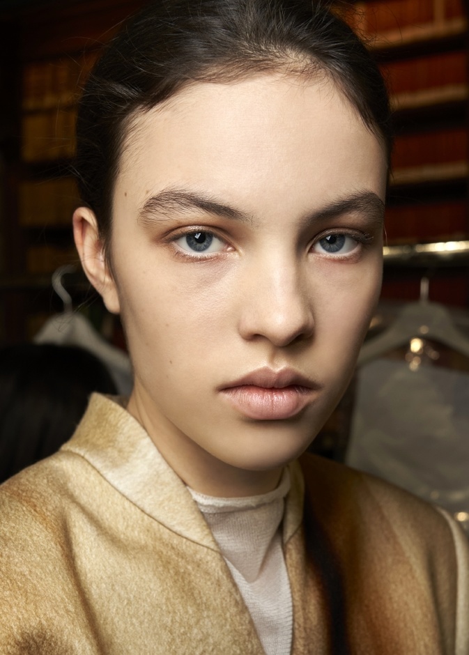  نصائح عليك اتباعها بعد عملية تجميل الوجه بالفيلر والبوتوكس